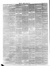 St. Neots Chronicle and Advertiser Saturday 12 January 1867 Page 2