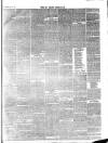 St. Neots Chronicle and Advertiser Saturday 12 January 1867 Page 3