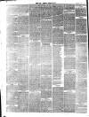 St. Neots Chronicle and Advertiser Saturday 12 January 1867 Page 4