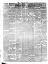 St. Neots Chronicle and Advertiser Saturday 04 May 1867 Page 2