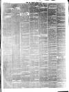 St. Neots Chronicle and Advertiser Saturday 04 May 1867 Page 3