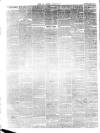 St. Neots Chronicle and Advertiser Saturday 29 June 1867 Page 2