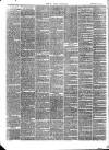 St. Neots Chronicle and Advertiser Saturday 01 May 1869 Page 2