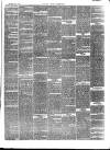 St. Neots Chronicle and Advertiser Saturday 01 May 1869 Page 3