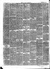 St. Neots Chronicle and Advertiser Saturday 01 May 1869 Page 4