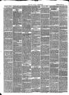 St. Neots Chronicle and Advertiser Saturday 28 August 1869 Page 2