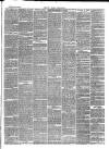 St. Neots Chronicle and Advertiser Saturday 28 August 1869 Page 3