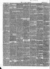 St. Neots Chronicle and Advertiser Saturday 16 October 1869 Page 2