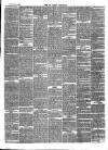 St. Neots Chronicle and Advertiser Saturday 16 October 1869 Page 3