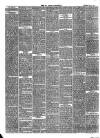 St. Neots Chronicle and Advertiser Saturday 16 October 1869 Page 4