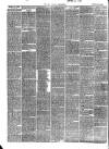 St. Neots Chronicle and Advertiser Saturday 30 October 1869 Page 2