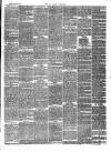 St. Neots Chronicle and Advertiser Saturday 30 October 1869 Page 3