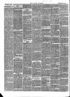 St. Neots Chronicle and Advertiser Saturday 27 November 1869 Page 2