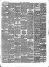 St. Neots Chronicle and Advertiser Saturday 27 November 1869 Page 3