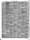 St. Neots Chronicle and Advertiser Saturday 04 December 1869 Page 2