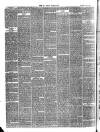 St. Neots Chronicle and Advertiser Saturday 04 December 1869 Page 4
