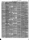 St. Neots Chronicle and Advertiser Saturday 11 December 1869 Page 2