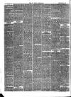 St. Neots Chronicle and Advertiser Saturday 11 December 1869 Page 4