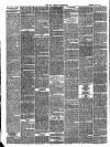 St. Neots Chronicle and Advertiser Saturday 01 January 1870 Page 2