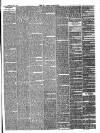 St. Neots Chronicle and Advertiser Saturday 01 January 1870 Page 3