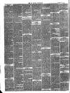 St. Neots Chronicle and Advertiser Saturday 01 January 1870 Page 4