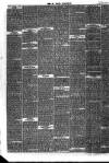 St. Neots Chronicle and Advertiser Saturday 16 July 1870 Page 4