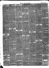 St. Neots Chronicle and Advertiser Saturday 10 December 1870 Page 4