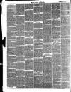 St. Neots Chronicle and Advertiser Saturday 14 January 1871 Page 2