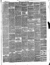 St. Neots Chronicle and Advertiser Saturday 14 January 1871 Page 3