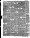 St. Neots Chronicle and Advertiser Saturday 14 January 1871 Page 4