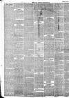 St. Neots Chronicle and Advertiser Saturday 06 January 1872 Page 2