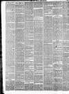 St. Neots Chronicle and Advertiser Saturday 20 January 1872 Page 2