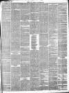 St. Neots Chronicle and Advertiser Saturday 20 January 1872 Page 3