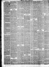 St. Neots Chronicle and Advertiser Saturday 20 January 1872 Page 4