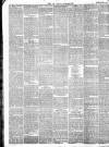 St. Neots Chronicle and Advertiser Saturday 03 February 1872 Page 2