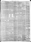 St. Neots Chronicle and Advertiser Saturday 03 February 1872 Page 3