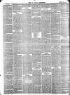 St. Neots Chronicle and Advertiser Saturday 03 February 1872 Page 4