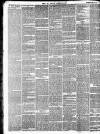 St. Neots Chronicle and Advertiser Saturday 24 February 1872 Page 2