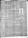 St. Neots Chronicle and Advertiser Saturday 24 February 1872 Page 3