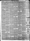 St. Neots Chronicle and Advertiser Saturday 24 February 1872 Page 4