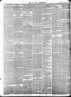 St. Neots Chronicle and Advertiser Saturday 16 March 1872 Page 2