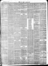 St. Neots Chronicle and Advertiser Saturday 16 March 1872 Page 3