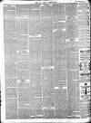 St. Neots Chronicle and Advertiser Saturday 16 March 1872 Page 4