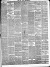 St. Neots Chronicle and Advertiser Saturday 07 September 1872 Page 3