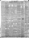 St. Neots Chronicle and Advertiser Saturday 28 September 1872 Page 2