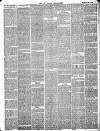 St. Neots Chronicle and Advertiser Saturday 25 January 1873 Page 2