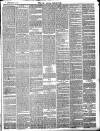 St. Neots Chronicle and Advertiser Saturday 25 January 1873 Page 3