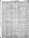 St. Neots Chronicle and Advertiser Saturday 08 February 1873 Page 2