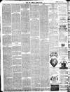 St. Neots Chronicle and Advertiser Saturday 13 February 1875 Page 4