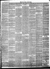 St. Neots Chronicle and Advertiser Saturday 27 February 1875 Page 3